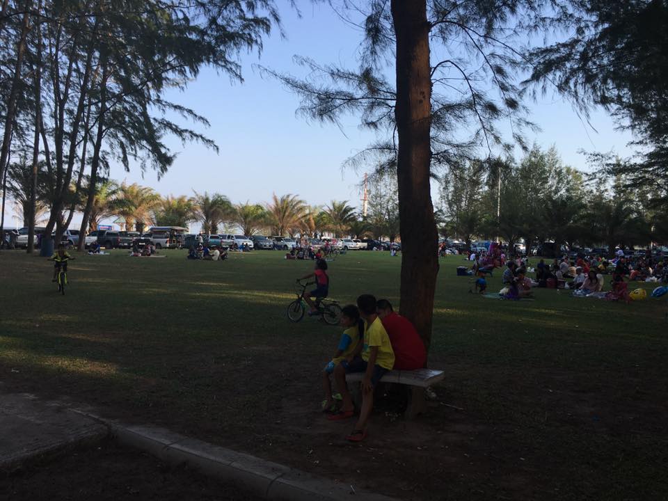 10750_สนามหญ้า.jpg