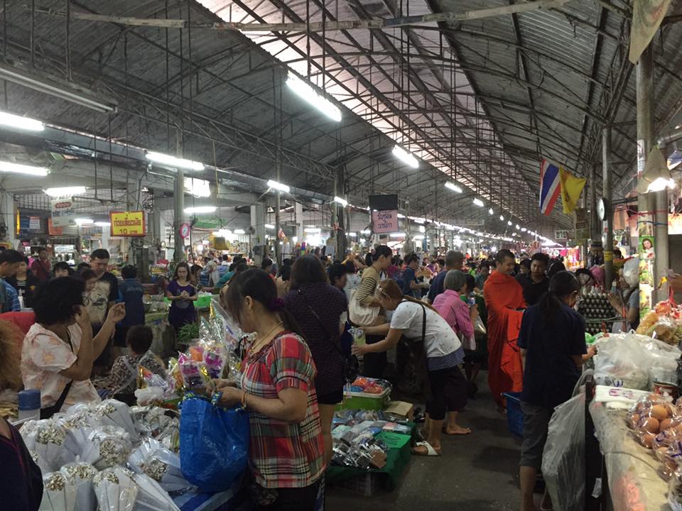 23253_ภายในตลาด 1.jpg
