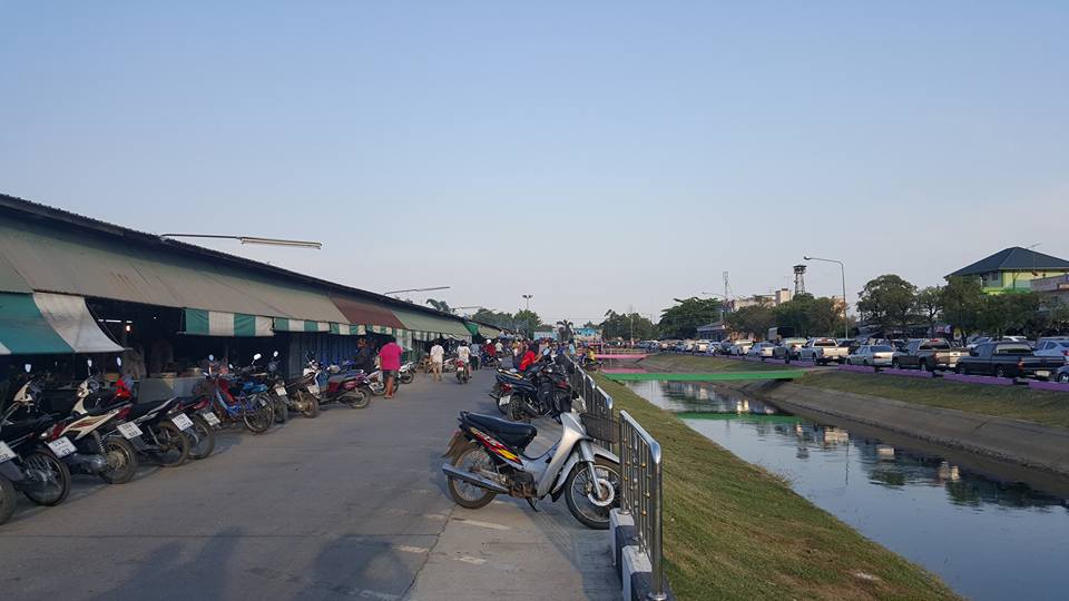 22772_บริเวณรอบตลาด.jpg
