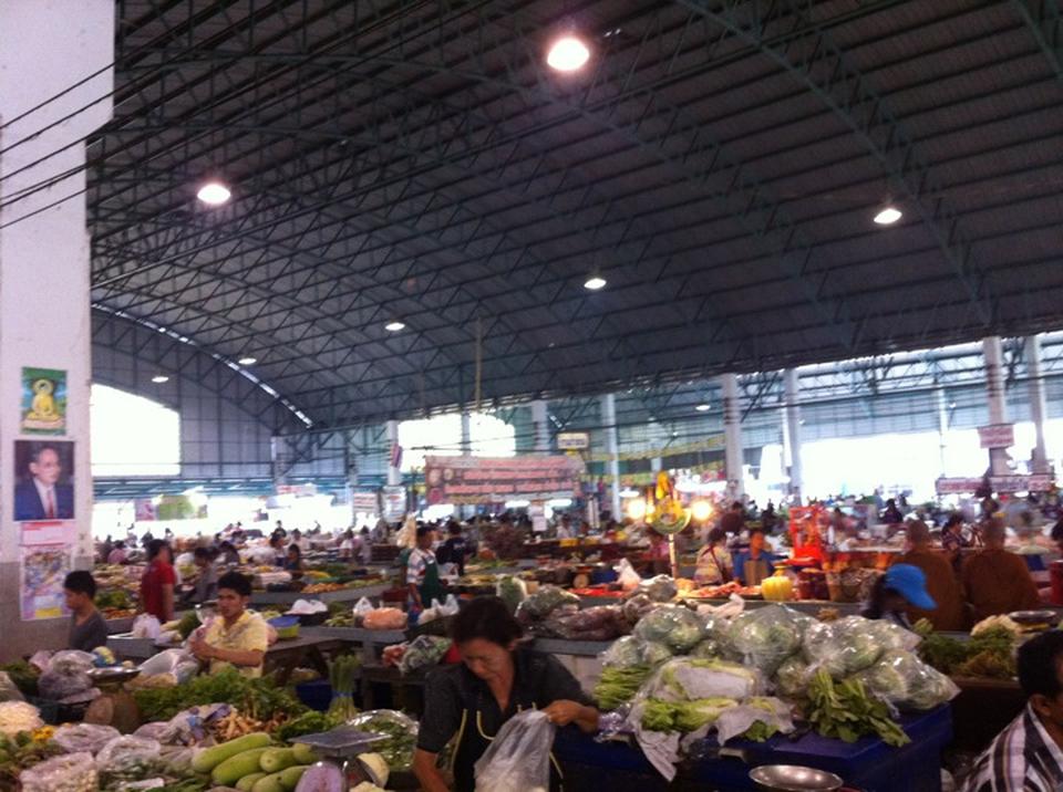 22650_ภายในตลาด 2.jpg