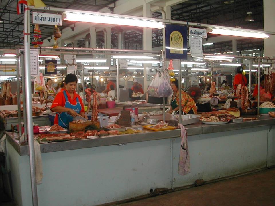 23007_แผงค้า อาหารสด.jpg