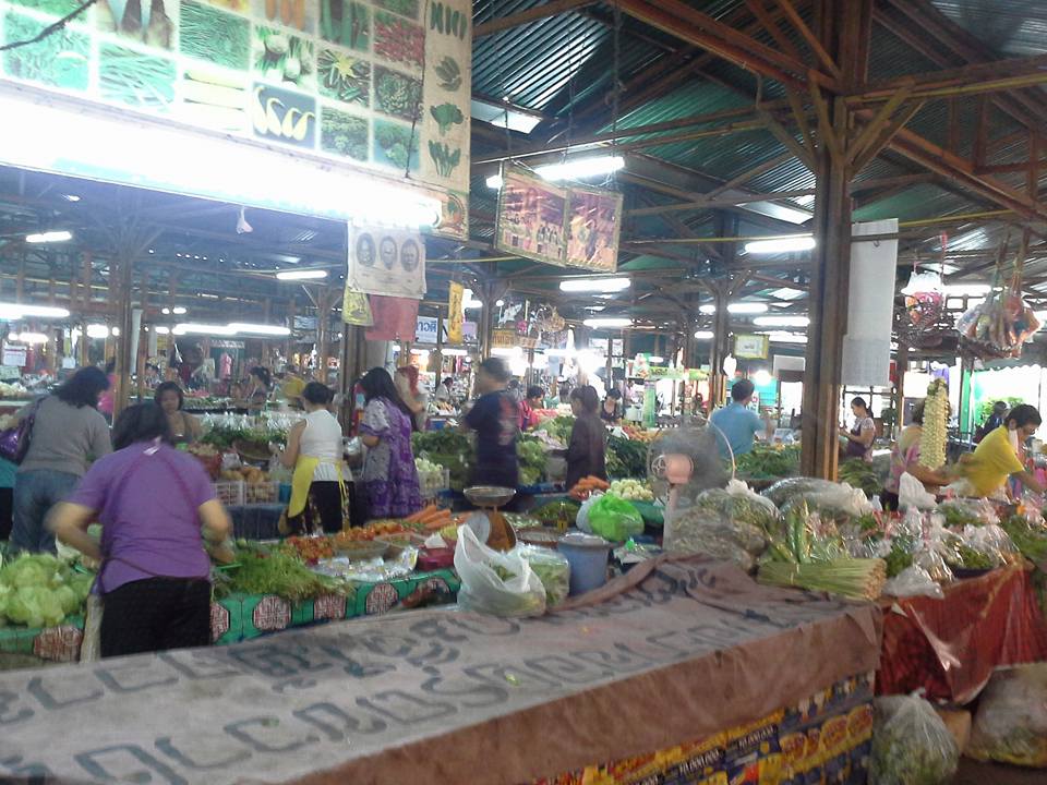 23304_ภายในตลาด 1.jpg