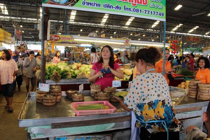 22960_แผงอาหาร.jpg