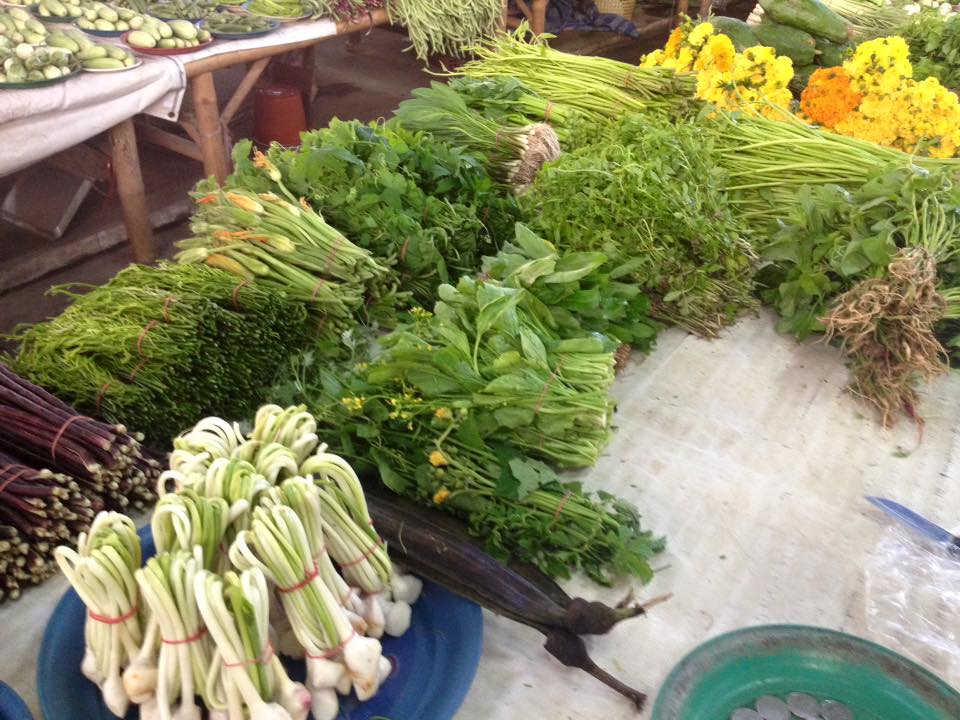 44223_แผงค้า ผัก.jpg