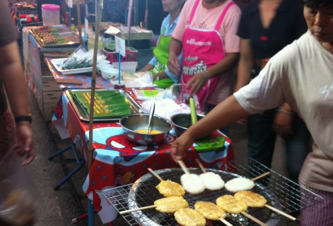 11344_ข้าวจี่.jpg