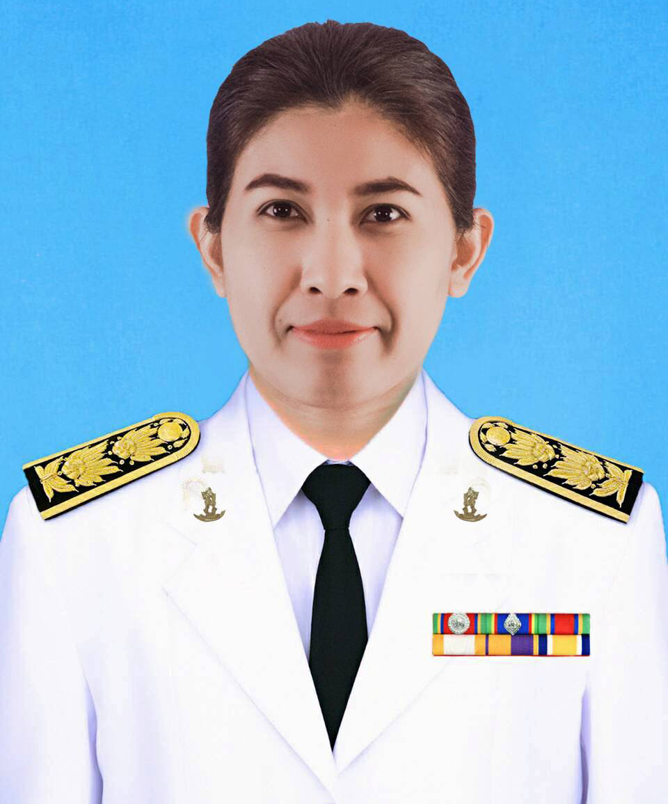 ปรียาภัสสร์