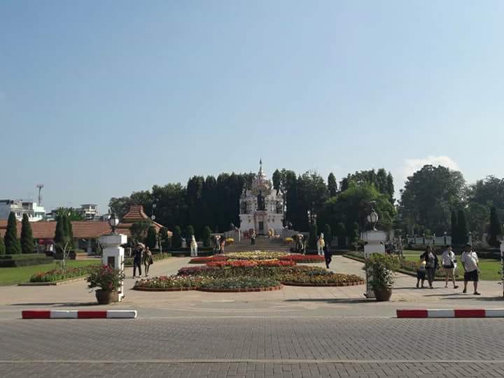 57374_บริเวณกว๊านพะเยา.jpg