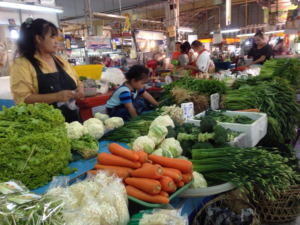 23394_แผงค้า ผัก.jpg