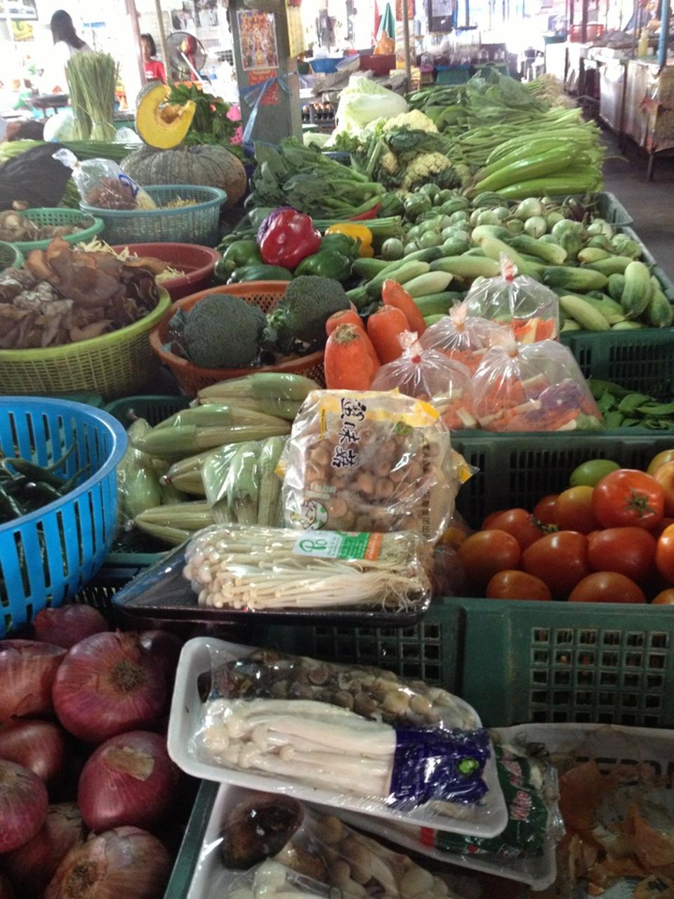 22683_ภายในตลาด 2.jpg