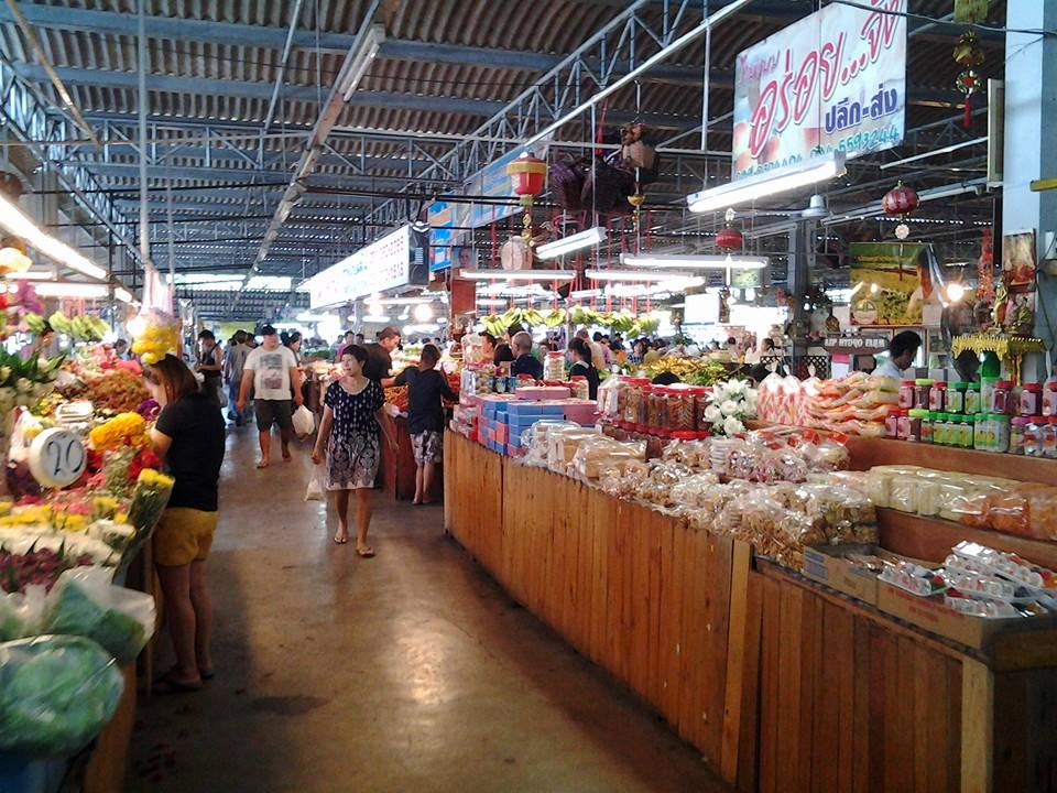 22587_ภายในตลาด 4.jpg