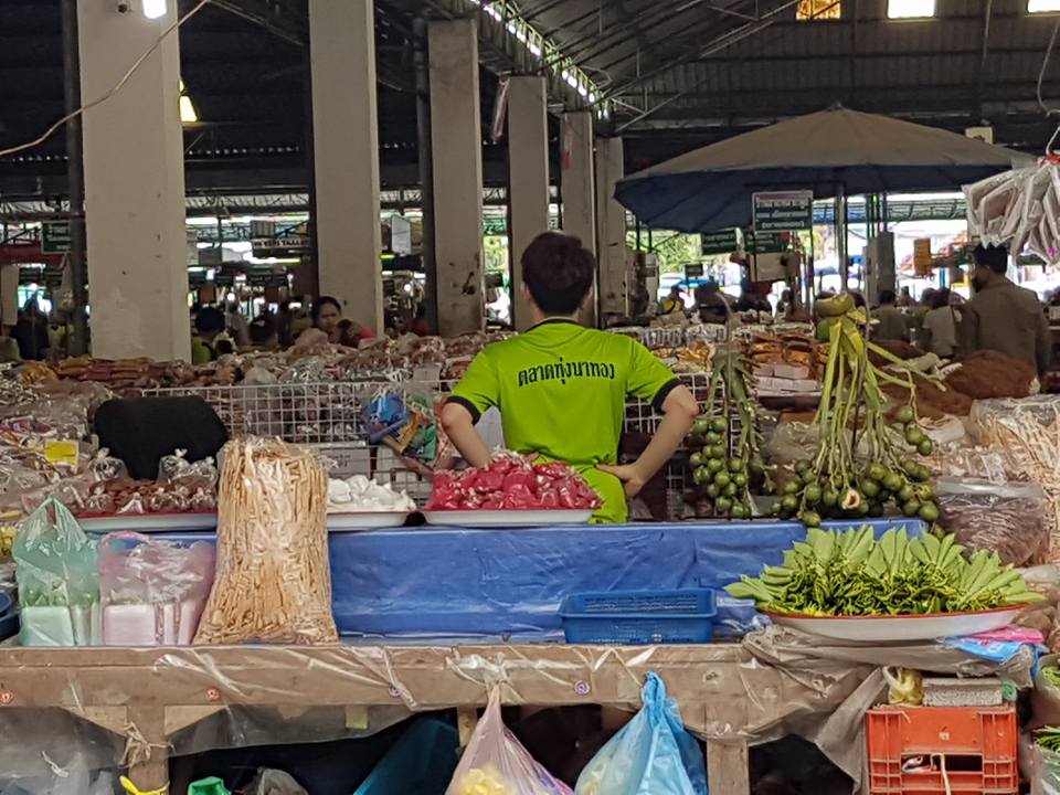 23604_ภายในตลาด 6.jpg