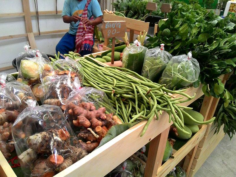 21438_สินค้า ผลไม้.jpg