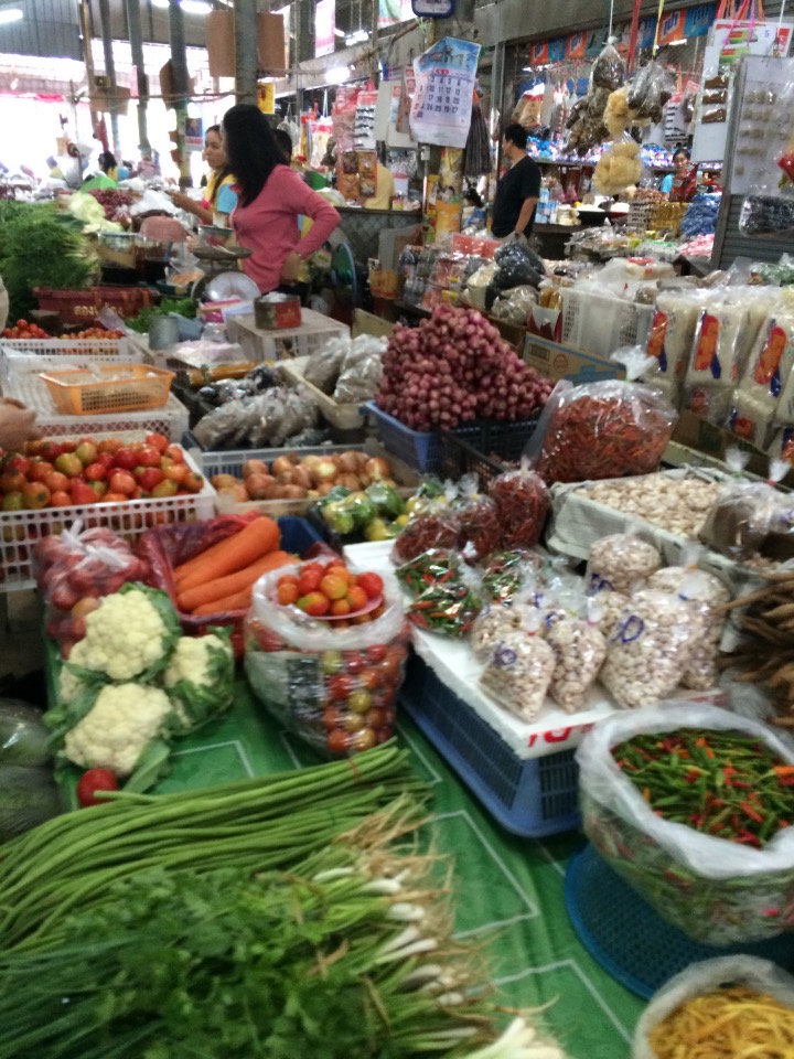 33921_ภายในตลาด 4.jpg