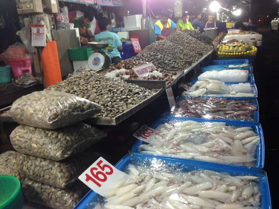 22689_อาหารทะเล.jpg