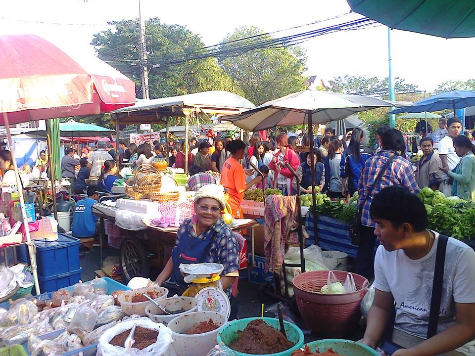 21749_ภายในตลาด 1.jpg
