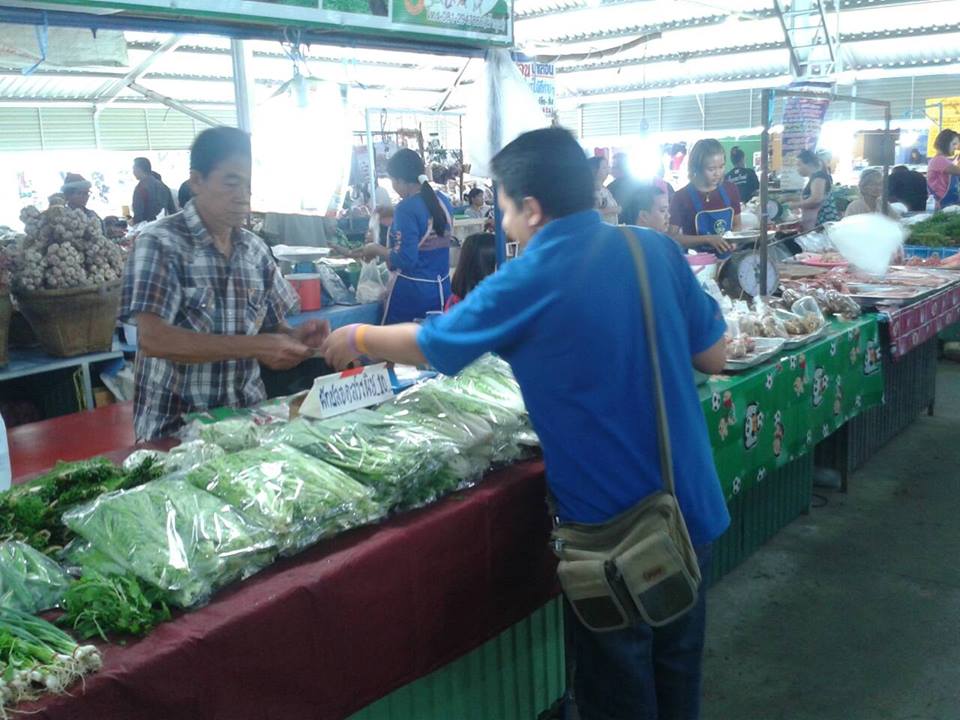 10857_ภายในตลาด 2.jpg