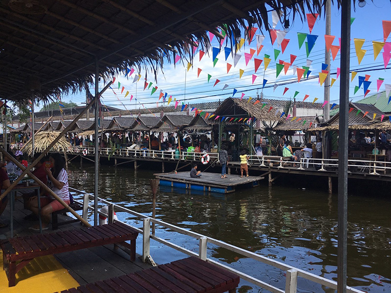 45559_บริการนวด.jpg