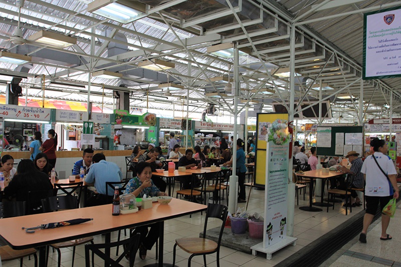 44646_ศูนย์อาหาร.JPG