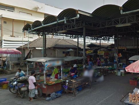 44742_ร้านค้าด้านหน้าตลาด.JPG