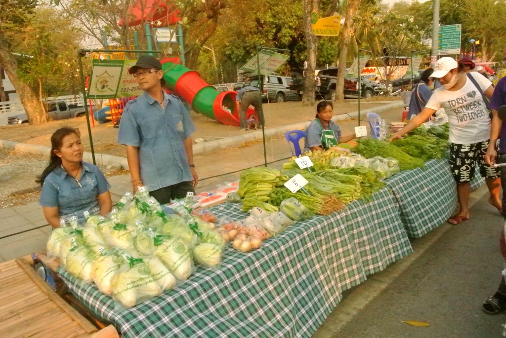 11082_สินค้าที่จำหน่าย 4.JPG