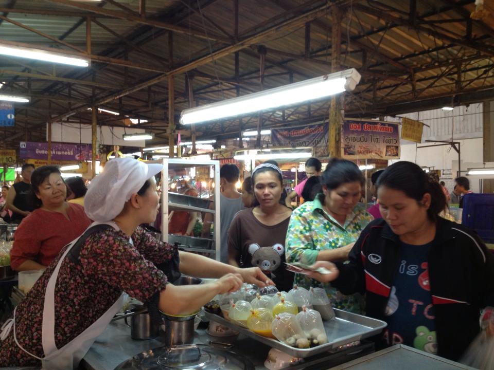44183_ภายในตลาด 2.jpg