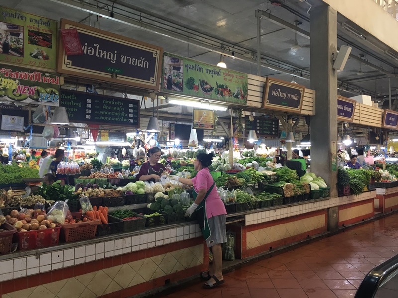 44463_ภายในตลาด 6.jpg
