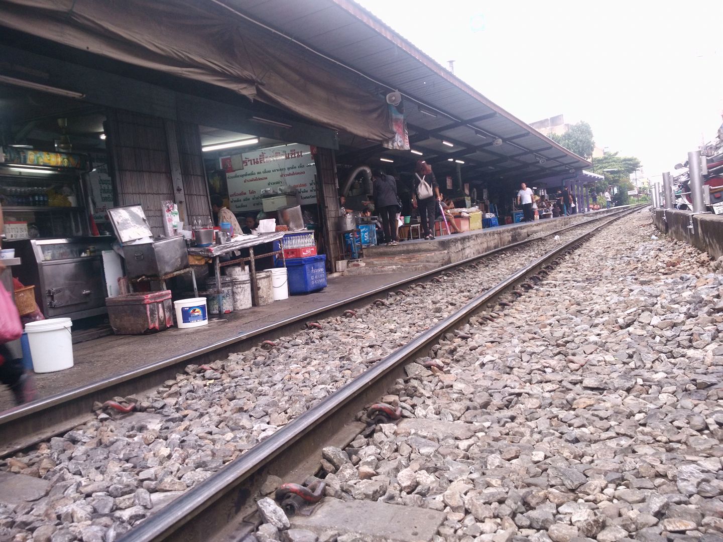 46856_รถไฟ.jpg