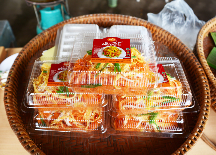 591_อาหารและขนมพื้น 5.jpg