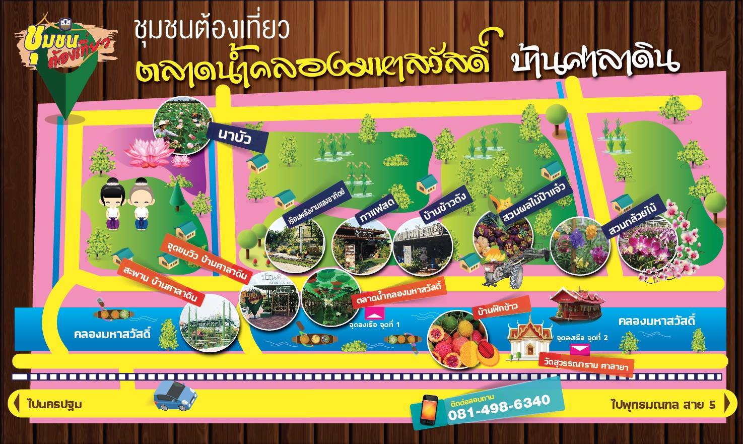 77968_ป้ายบอร์ด.jpg