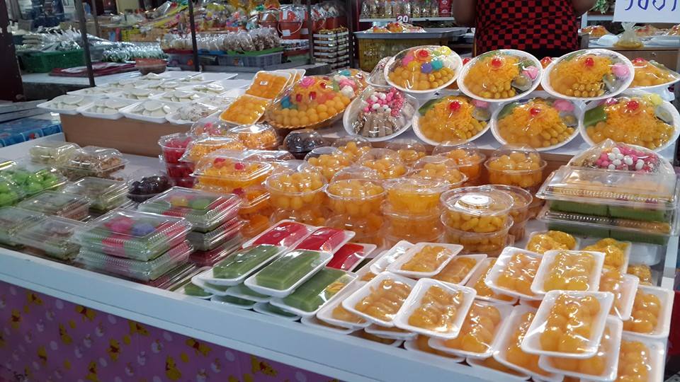 33583_แผงค้า ขนมหวาน.jpg