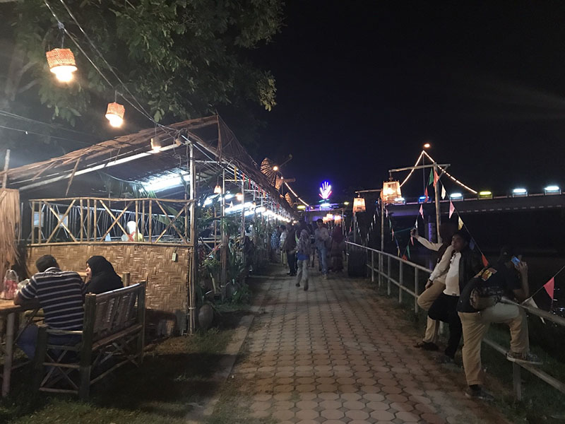 46108_บริเวณตลาด 4.jpg