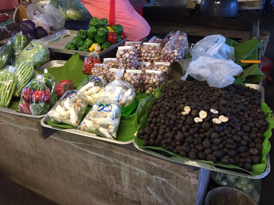 22399_เห็ดเผาะ.jpg