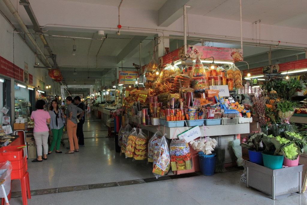 10825_ภายในตลาด 2.JPG