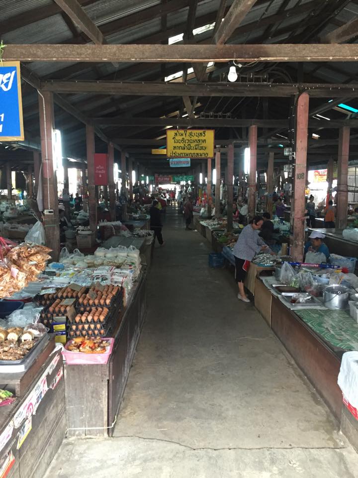 23172_ภายในตลาด 2.jpg