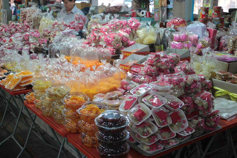 22876_แผงค้า ขนมหวาน.jpg