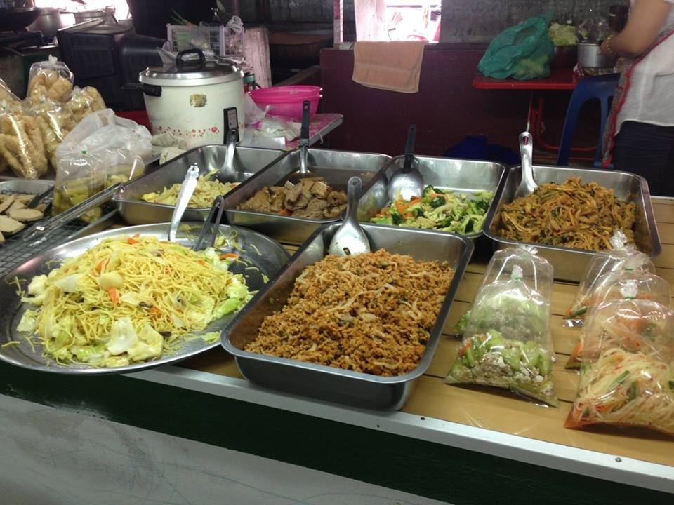 23283_แผงค้า อาหารปรุงสำเร็จ.jpg