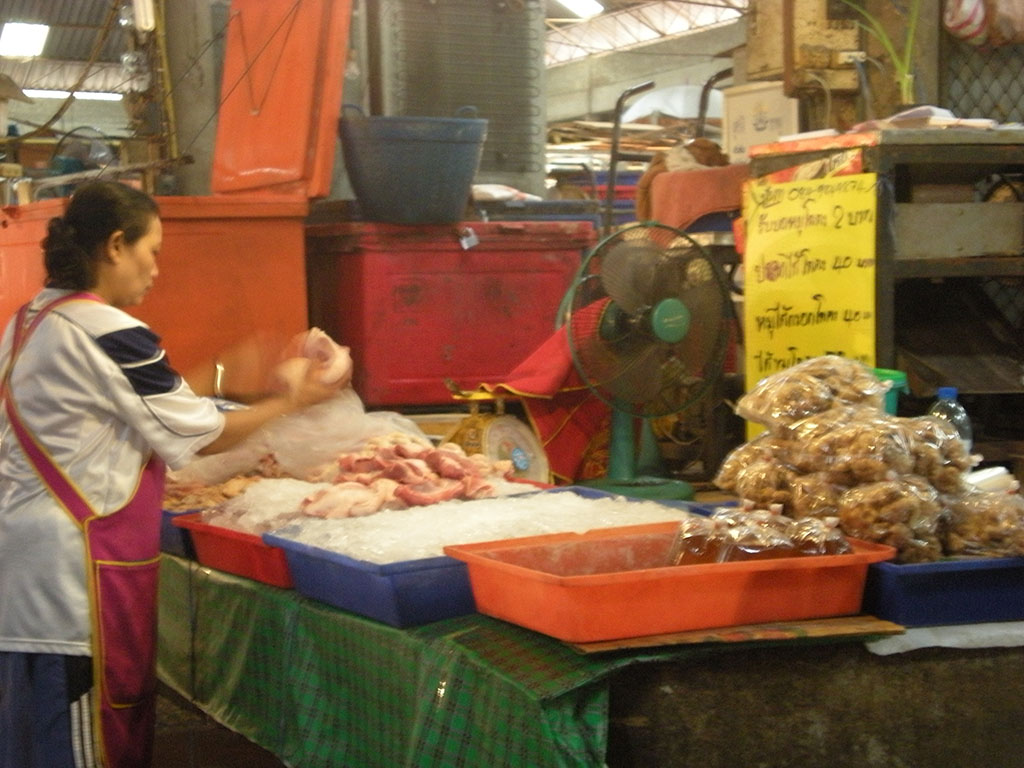 22141_อาหารสด.JPG