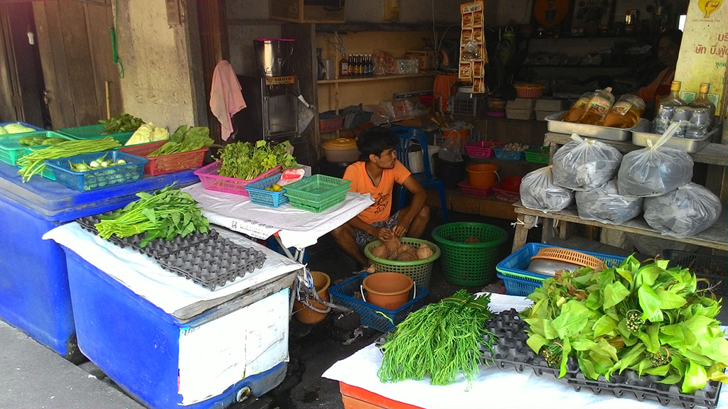 44534_แผงค้า ผัก.jpg