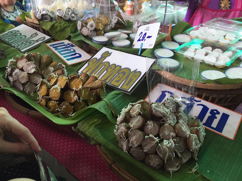 11408_สินค้าในตลาด 6.jpg