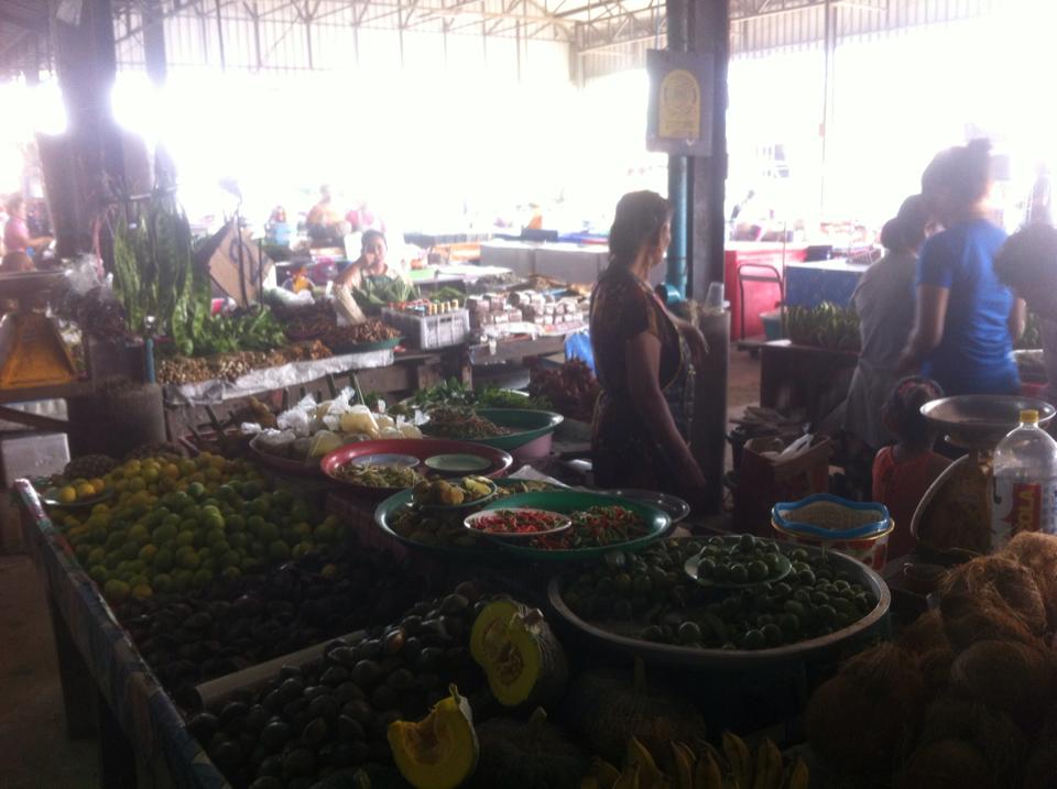 44523_ภายในตลาด 6.jpg