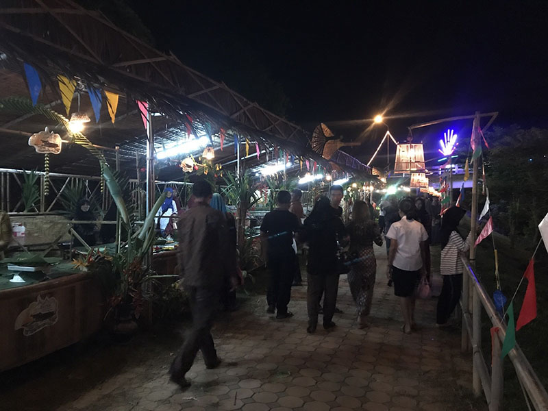 46107_บริเวณตลาด 3.jpg