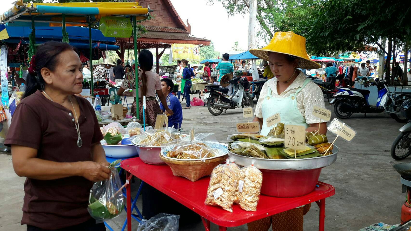 23579_แผงค้า ขนม.jpg
