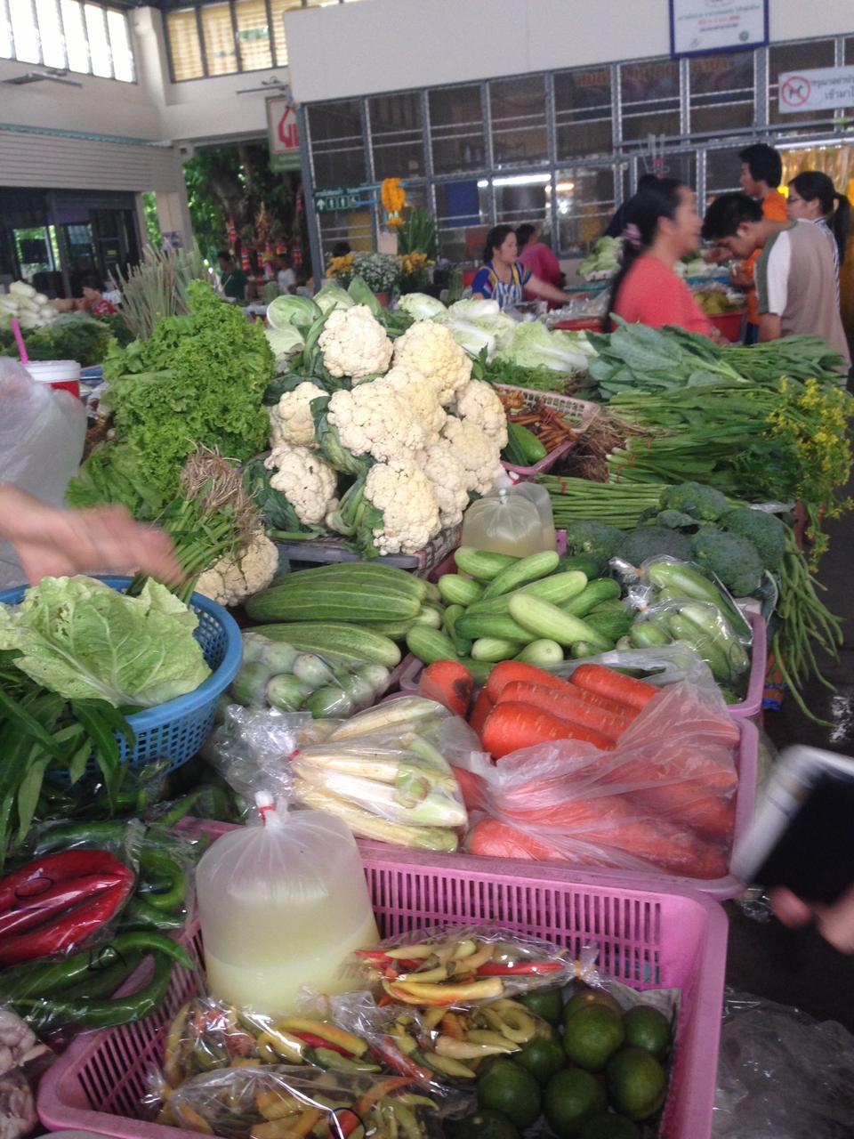 23274_แผงค้า ผัก.jpg