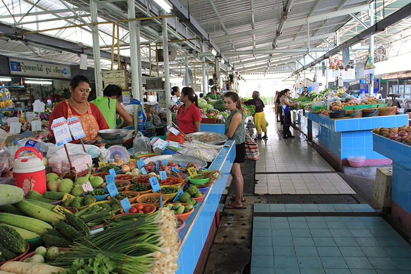 44626_ภายในตลาด 4.JPG