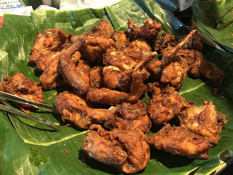 46119_ร้านค้า 10.jpg
