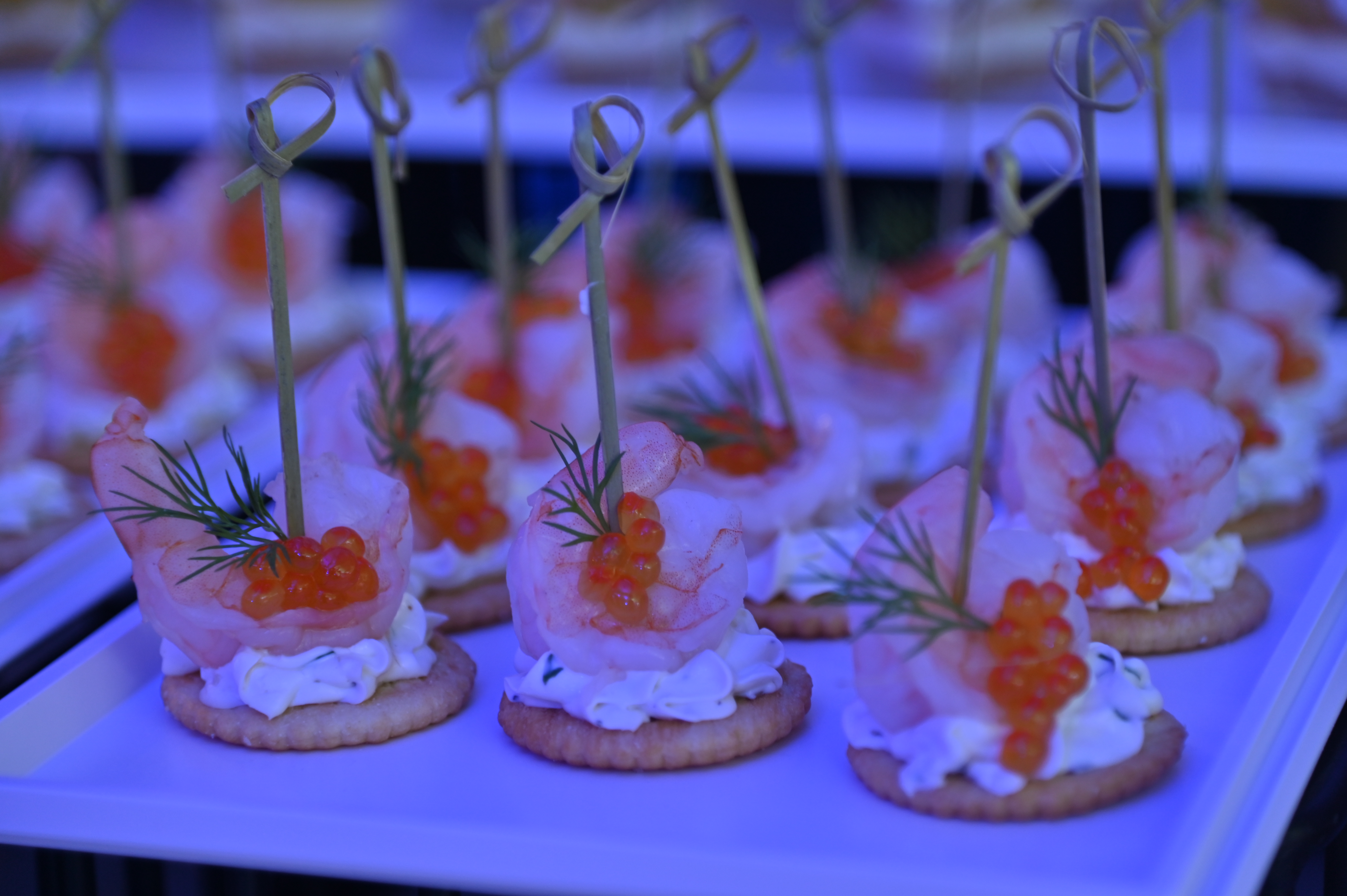 DIT X Mastercherf จับมือ 3 สายการบิน ดัน ข้าวประณีต และ วัตถุดิบสินค้าเกษตร สู่เวทีโลก