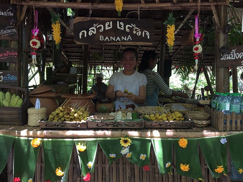 46036_ร้านขายอาหาร.jpg