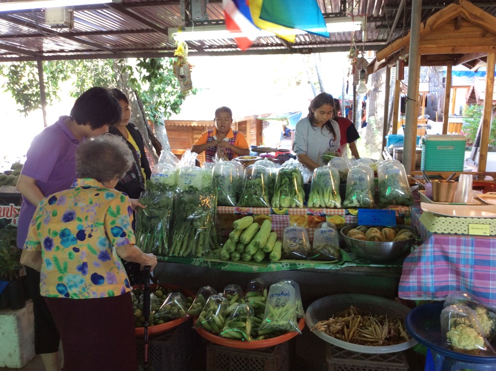 11125_ภายในตลาด 4.JPG