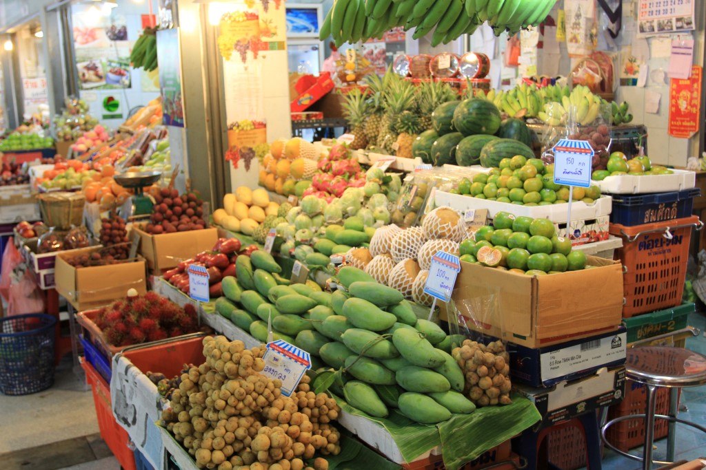 10830_สินค้าที่จำหน่าย 3.JPG