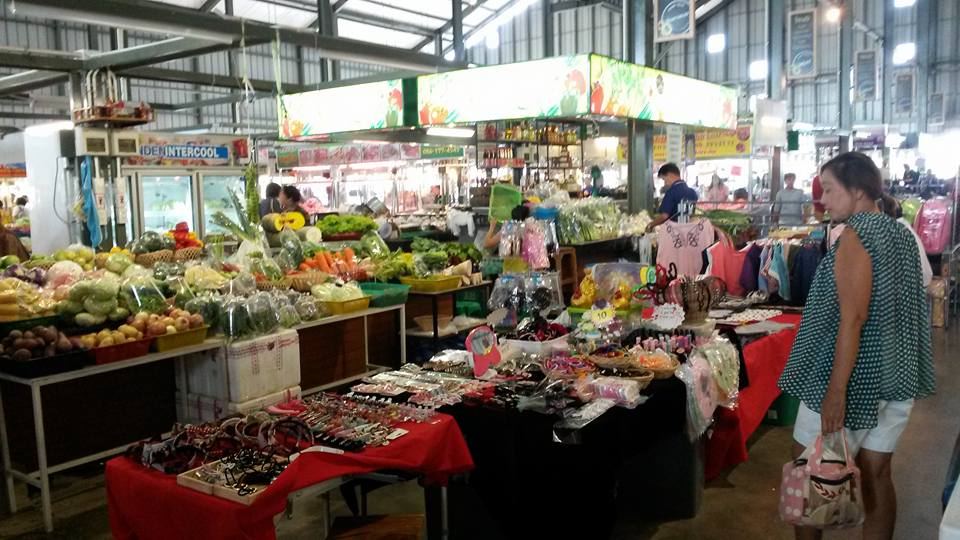 21728_ภายในตลาด 5.jpg